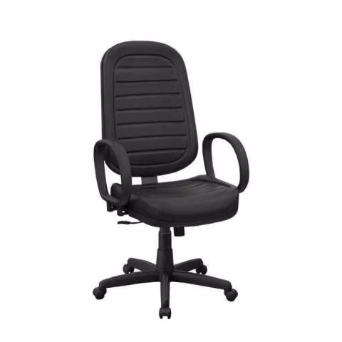 Silla ejecutiva presidente