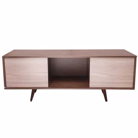 Rack politorno osasco  tv 55"