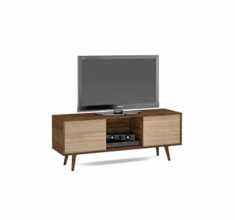 Rack politorno osasco  tv 55" - Imagen 2