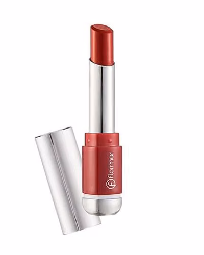 Labial hidratante prime n lips 014 -