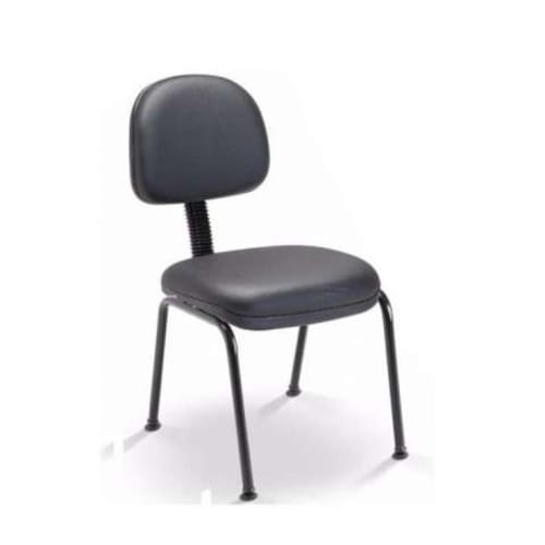 Operating fixed chair