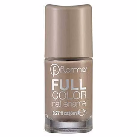 Esmalte full color nail enamel fc07