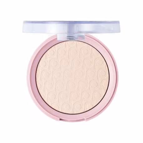 Polvo efecto mate pretty matti powder 001
