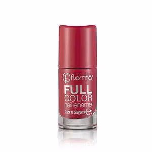 Esmalte full color nail enamel fc64