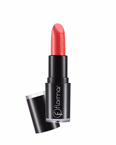 Labial long wearing lipstick l024-