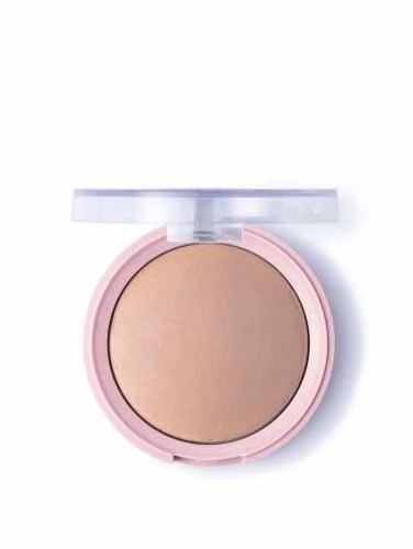 Polvo Pretty Baked Powder 009