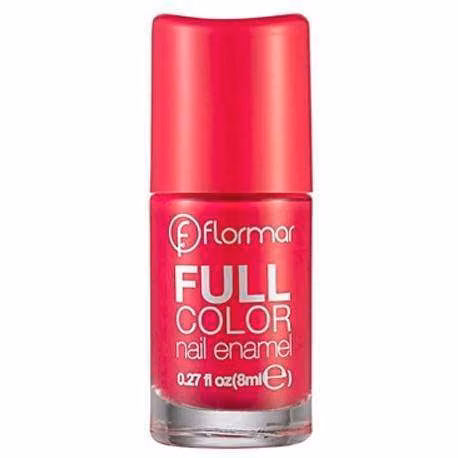Esmalte full color nail enamel fc48