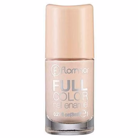 Full color nail enamel fc37 esmalte
