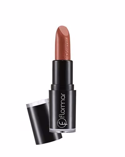 LONG WEARING LIPSTICK L026 - LABIAL