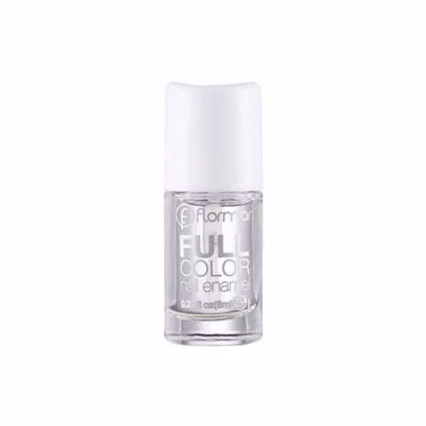 Full color nail enamel fc36 esmalte