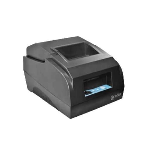 Impresora térmica 3nStar RPT001