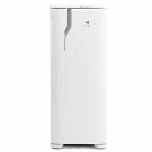 Heladera Electrolux 240 LC/240LR - Imagen 3