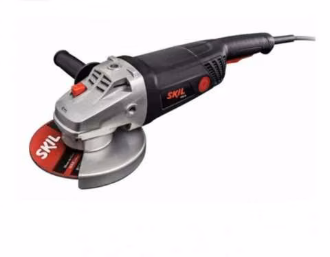 Amoladora eléctrica 9" 2000W 9981