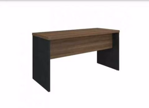 Mesa escritorio 150 cm  mm - Imagen 2