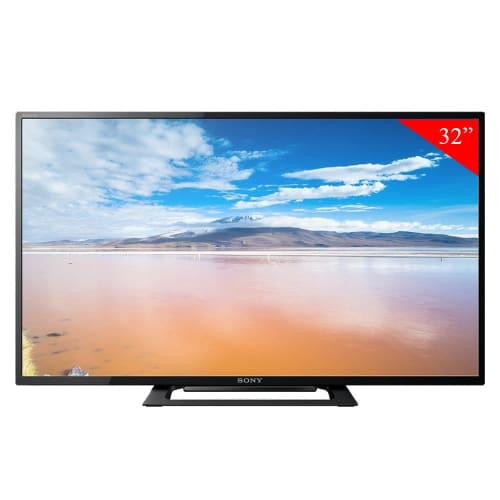 TV SONY LED 32 HD KDL 32R305C