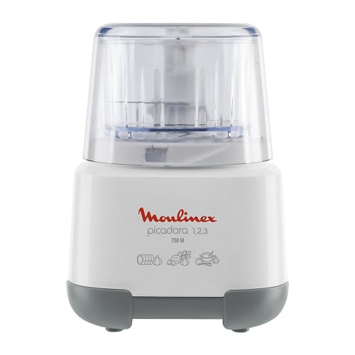 Licuadora arno lq20 powermix plus negra 3veloc 550w 220v shop