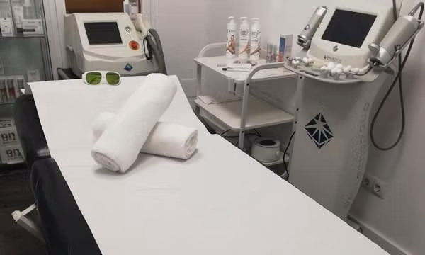Mejora tus Servicios con Sabanas Desechables para Depilación - Imagen 7