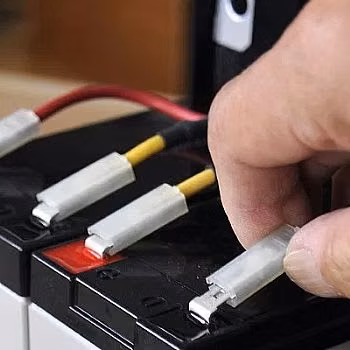Tecnología de baterías UPS: Li-ion vs. plomo-ácido, ¿cuál elegir? - Imagen 2