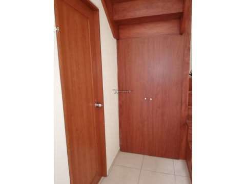 VENDO RESIDENCIAL ARBOLEDAS, LAS CAMELIAS, A 100 MTS UNICENTRO LOURDES