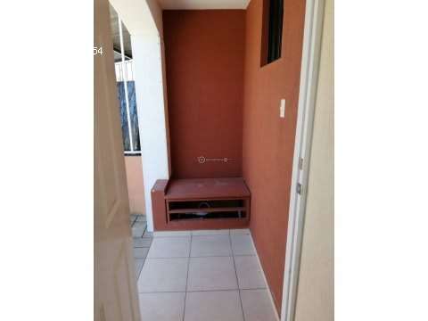 VENDO RESIDENCIAL ARBOLEDAS, LAS CAMELIAS, A 100 MTS UNICENTRO LOURDES