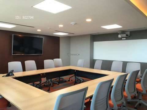 ALQUILER DE LOCAL DE 104 M2 EN TORRE INSIGNE, COL SAN BENITO $ 2,100