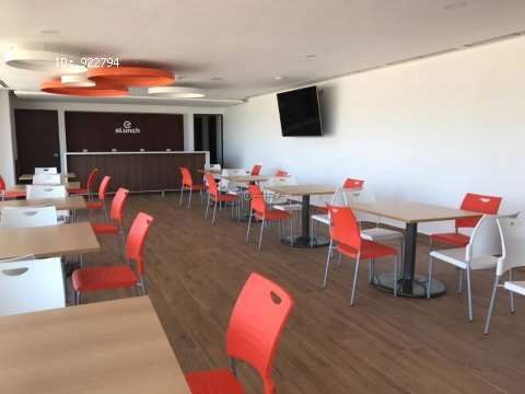 ALQUILER DE LOCAL DE 104 M2 EN TORRE INSIGNE, COL SAN BENITO $ 2,100