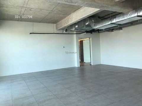 ALQUILER DE LOCAL DE 104 M2 EN TORRE INSIGNE, COL SAN BENITO $ 2,100