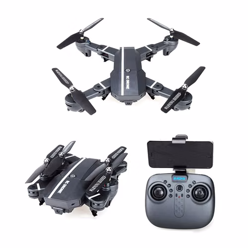 Vendo hélices drone "modelo RC"