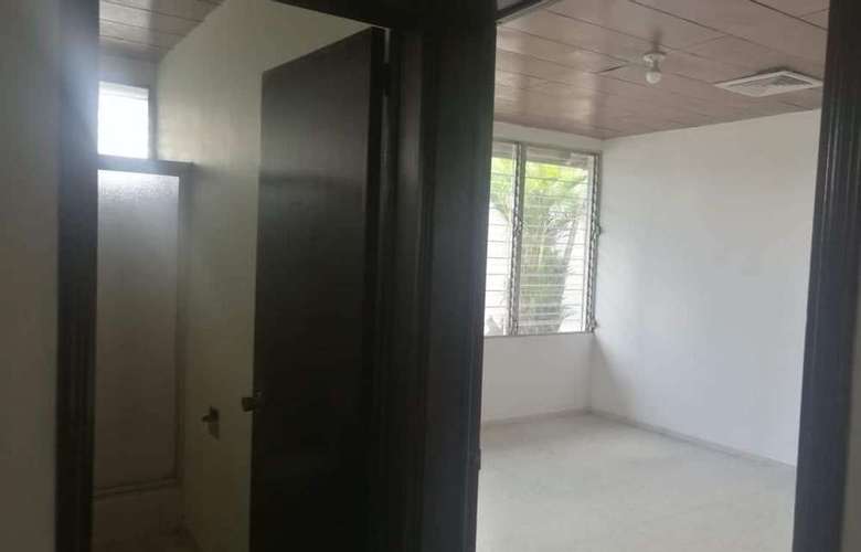 Renta casa para oficina Colonia Escalón _ wasi