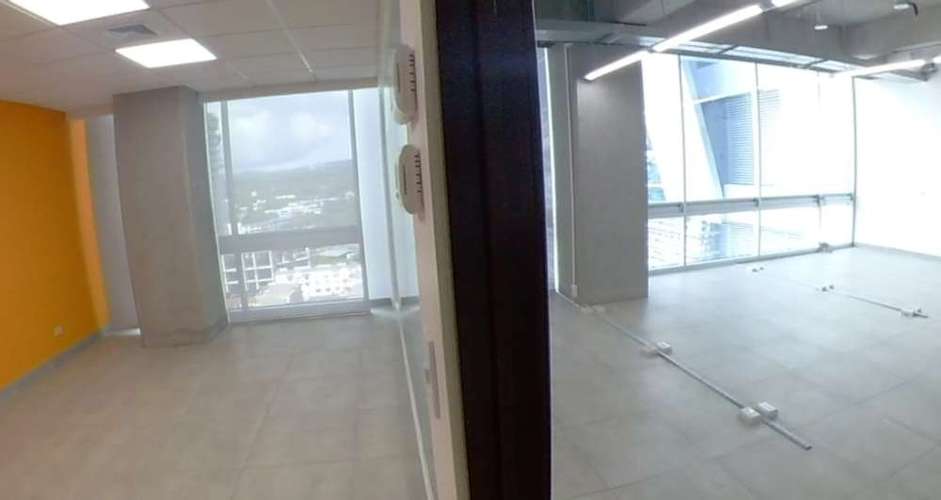 Oficina en Alquiler, Torre Insigne _ wasi