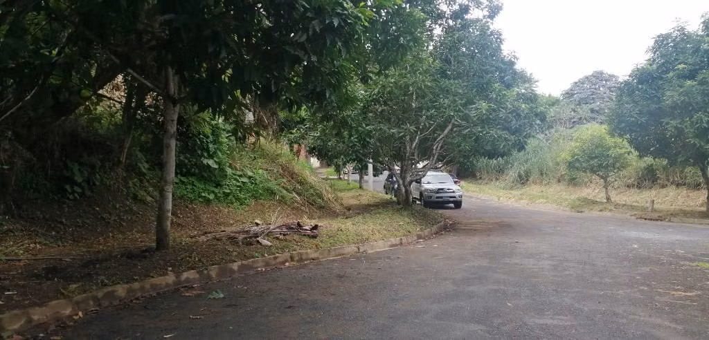 Terreno en venta  Lomas de AltaMira