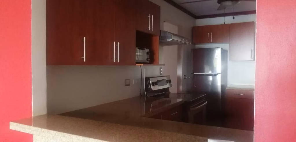 Apartamento en alquiler La Loma Escalón - Imagen 8