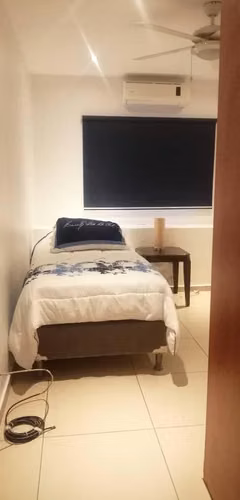 Apartamento en alquiler La Loma Escalón - Imagen 5