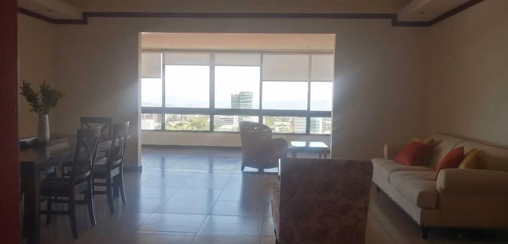 Apartamento en alquiler La Loma Escalón - Imagen 9