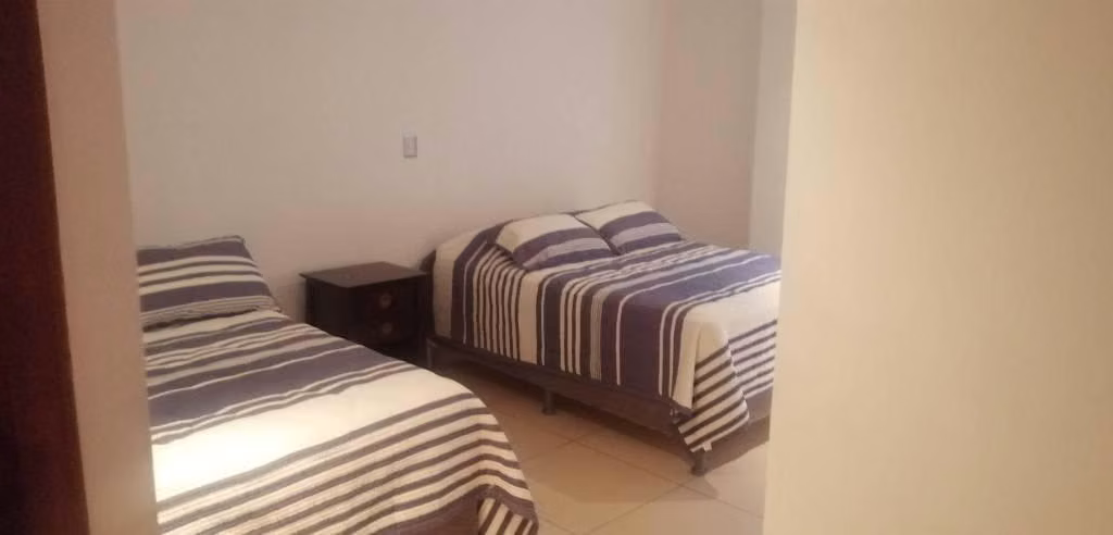 Apartamento en alquiler La Loma Escalón - Imagen 7