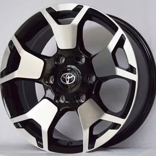 Rines Toyota
