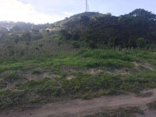 ¡SE VENDE TERRENO en Nuevo Cuscatlán! 5 Manzanas - Imagen 4