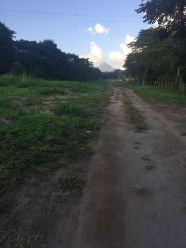 ¡SE VENDE TERRENO en Nuevo Cuscatlán! 5 Manzanas - Imagen 5