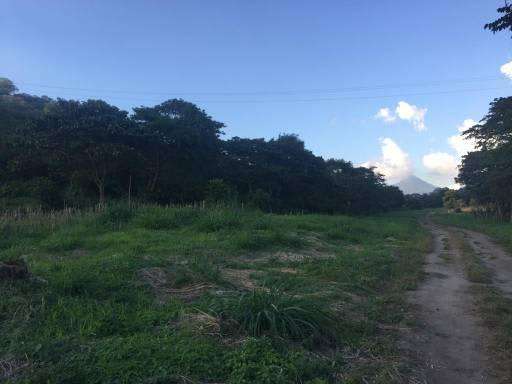 ¡SE VENDE TERRENO en Nuevo Cuscatlán! 5 Manzanas - Imagen 7