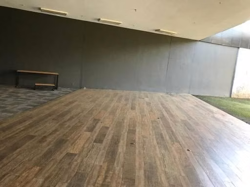 VENDO TERRENO EN PRECIOSO CONDOMINIO Y CLUB EL ENCANTO/ Zaragoza. - Imagen 6
