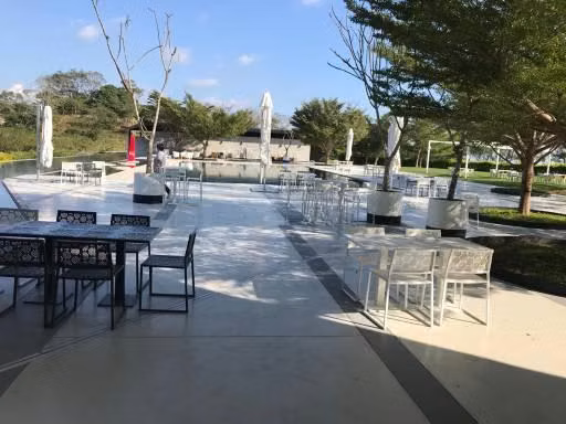 VENDO TERRENO EN PRECIOSO CONDOMINIO Y CLUB EL ENCANTO/ Zaragoza. - Imagen 7