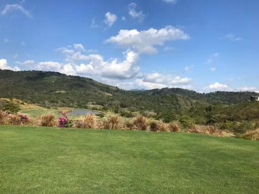 VENDO TERRENO EN PRECIOSO CONDOMINIO Y CLUB EL ENCANTO/ Zaragoza. - Imagen 5