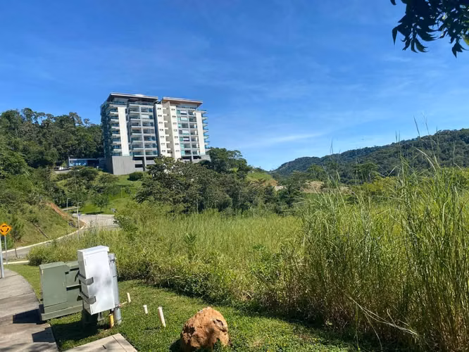 VENDO TERRENO EN PRECIOSO CONDOMINIO Y CLUB EL ENCANTO/ Zaragoza. - Imagen 18