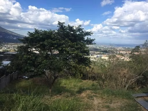 VENDO TERRENO EN PRECIOSO CONDOMINIO Y CLUB EL ENCANTO/ Zaragoza. - Imagen 13