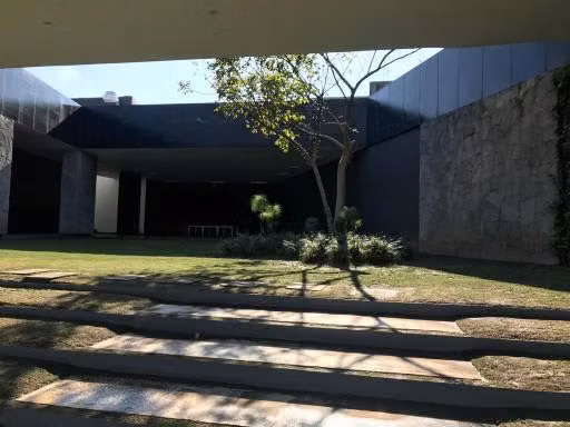 VENDO TERRENO EN PRECIOSO CONDOMINIO Y CLUB EL ENCANTO/ Zaragoza. - Imagen 9