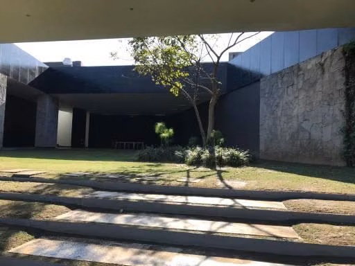 VENDO TERRENO EN PRECIOSO CONDOMINIO Y CLUB EL ENCANTO/ Zaragoza. - Imagen 8