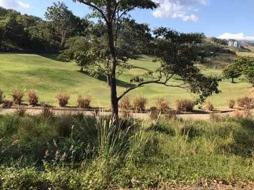 VENDO TERRENO EN PRECIOSO CONDOMINIO Y CLUB EL ENCANTO/ Zaragoza. - Imagen 10