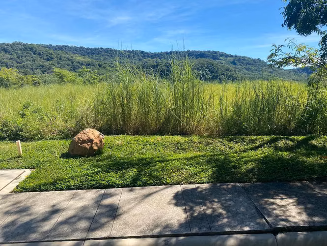 VENDO TERRENO EN PRECIOSO CONDOMINIO Y CLUB EL ENCANTO/ Zaragoza. - Imagen 15