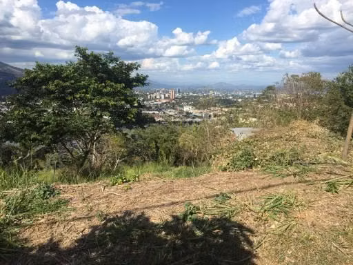 VENDO TERRENO EN PRECIOSO CONDOMINIO Y CLUB EL ENCANTO/ Zaragoza. - Imagen 12