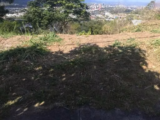VENDO TERRENO EN PRECIOSO CONDOMINIO Y CLUB EL ENCANTO/ Zaragoza. - Imagen 11